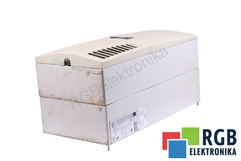 RITTAL SK3361100