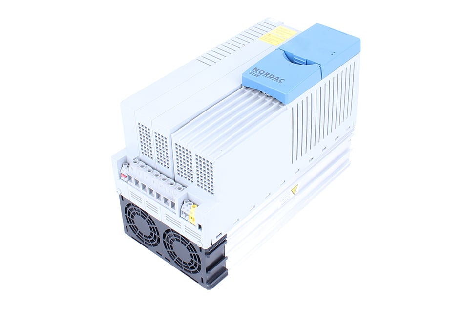 SK515E-152-340-A-TM1 NORD