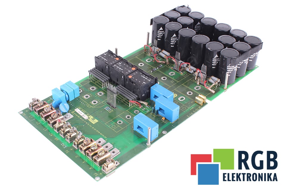 PARTS ONLY SK75-0 V1.2 NORD