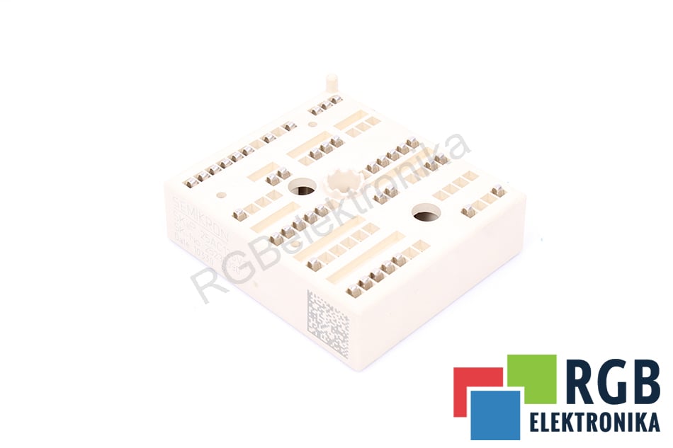SEMIKRON SKIIP25AC126V1 73A 1200V