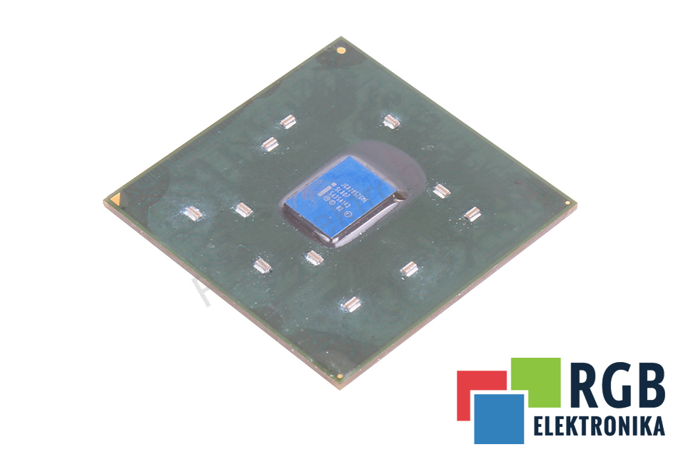 INTEL SL8D7 JG82852GME JG82852GME PROCESSORE 