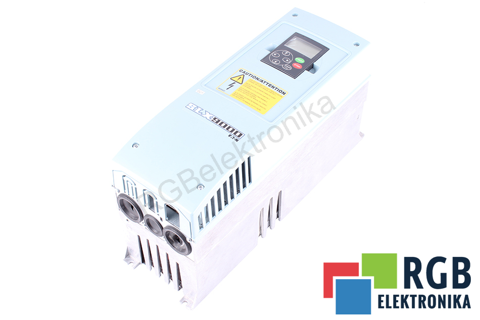 WYCENA NAPRAWY EATON IDT SLX010A1-4A1B0 DARMOWA DIAGNOZA R71004
