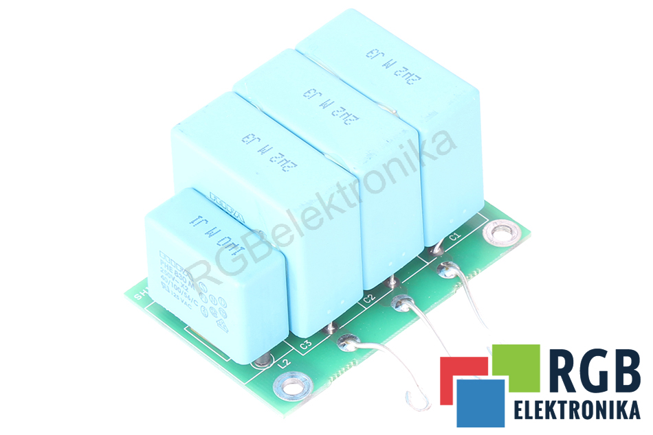 SM-1 D9713 WATT