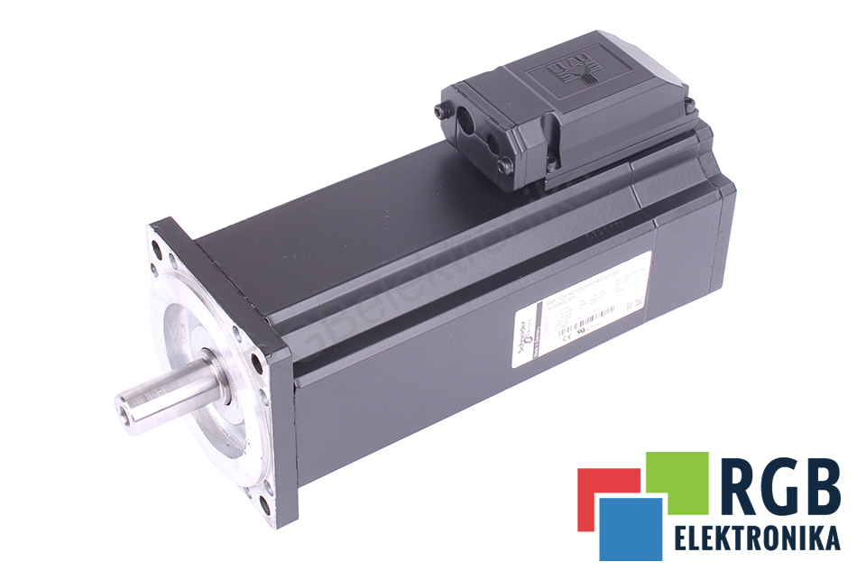 SCHNEIDER ELECTRIC SM-100-40-050-P0-45-S1-B0 SM-100-40-050-P0-45-S1-B0 SCHNEIDER ELECTRIC