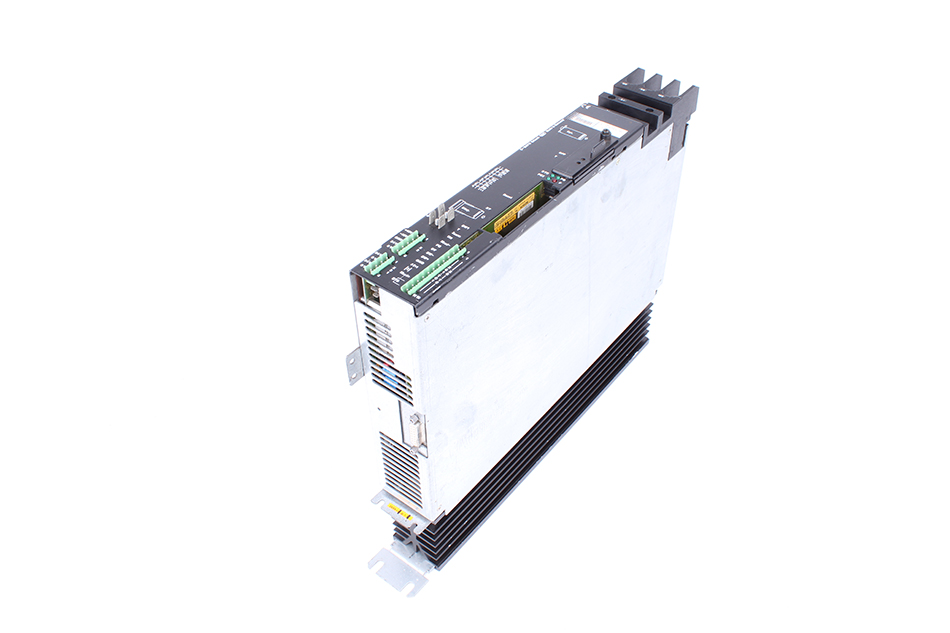 SM 15/30-TC1 BOSCH 520V 15A