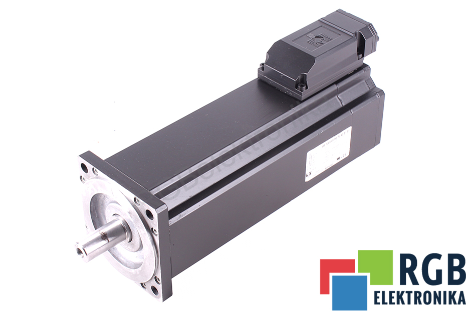 WYCENA NAPRAWY ELAU SM100-40-050-P0-45-S1-B1 DARMOWA DIAGNOZA R70237