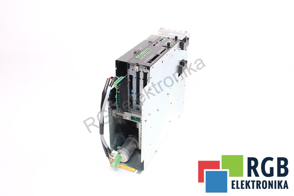 BOSCH SM5/10 