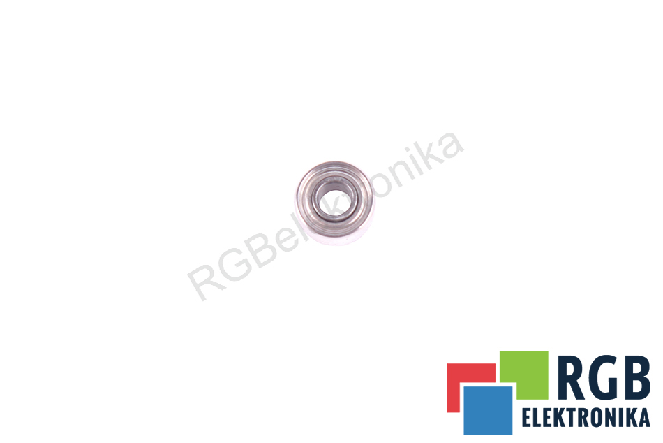 SMR52ZZ EZO 2X5X2.5 ŁOŻYSKO