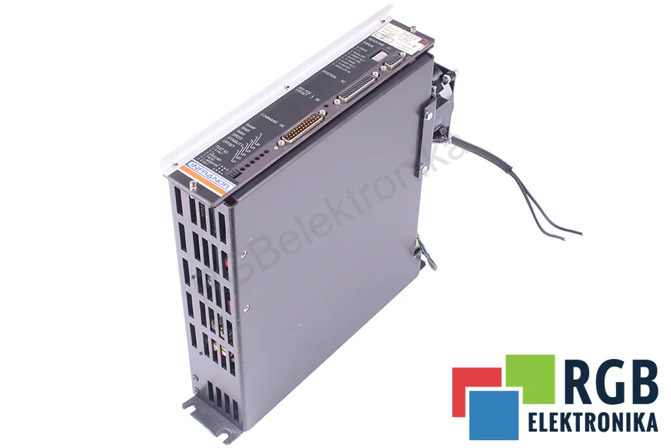 WYCENA NAPRAWY INFRANOR SMTB.SI220/30 DARMOWA DIAGNOZA R70279