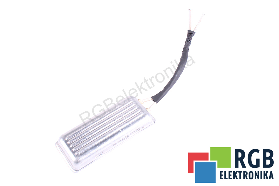 RARA SPR926-6 IRB60 REZYSTOR 60OHM