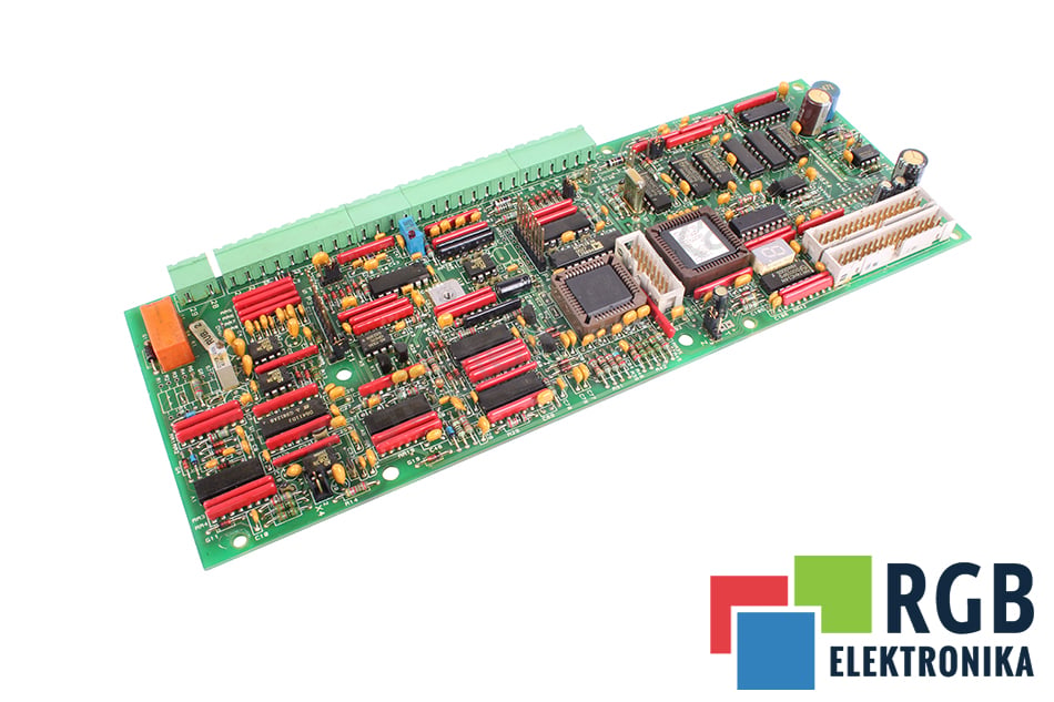 SR6624 FELX304092AP3 FELX304092AP2 PARVEX