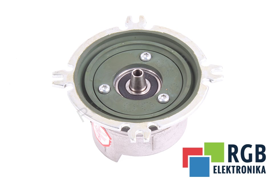 SRM50-HSA0-S21 MULTITURN SICK ENCODER 7-12V