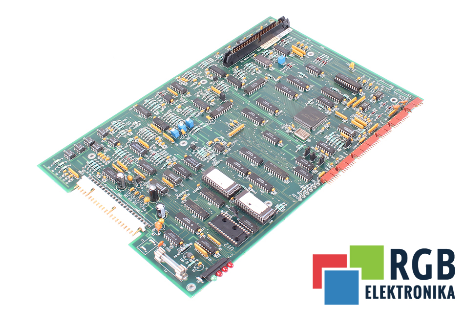 NA CZĘŚCI SS0016-6493 AW0016-6493 RELIANCE ELECTRIC