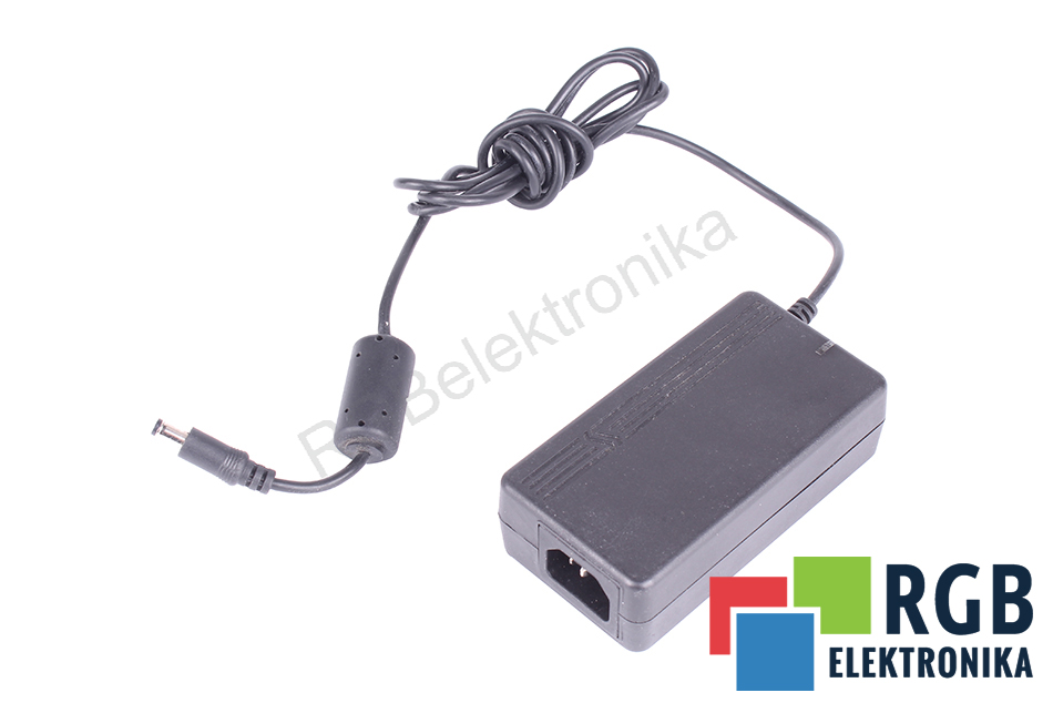 SSA-0501S-1 SEASONIC