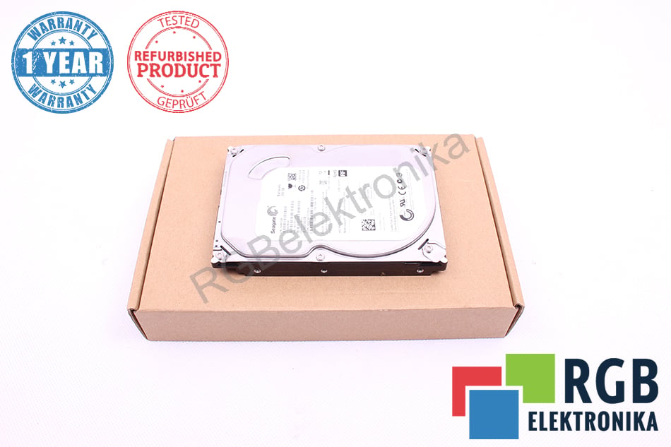 ST250DM000 BARRACUDA 250GB DYSK TWARDY 3.5" SATA SEAGATE