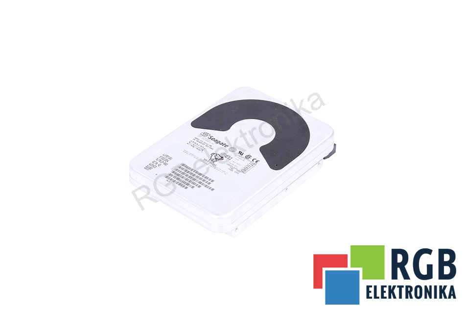 SEAGATE ST32122A 3.5" 2.11GB DYSK HDD 3.5" 2.11 GB 