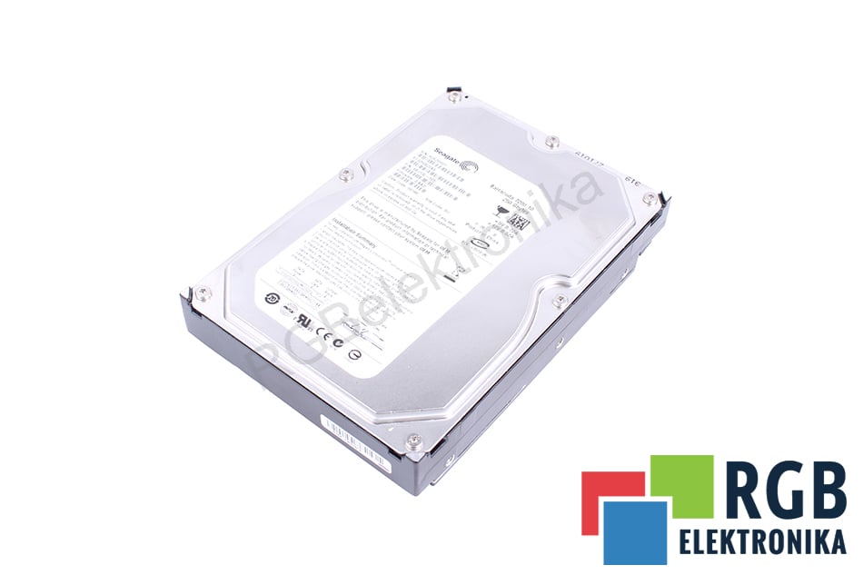 ST3250820AS BARRACUDA 7200.10 SEAGATE 250GB