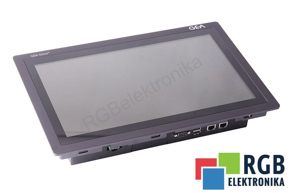 WYCENA NAPRAWY GEA STC-15W04-GA DARMOWA DIAGNOZA R70997