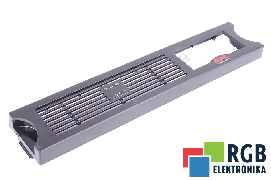 SUA1500RMMI2U FRONT OBUDOWY APC