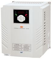 INDUSTRIAL SYSTEMS SV110IG5A-4 SV 110 IG5A-4 11KW/400V