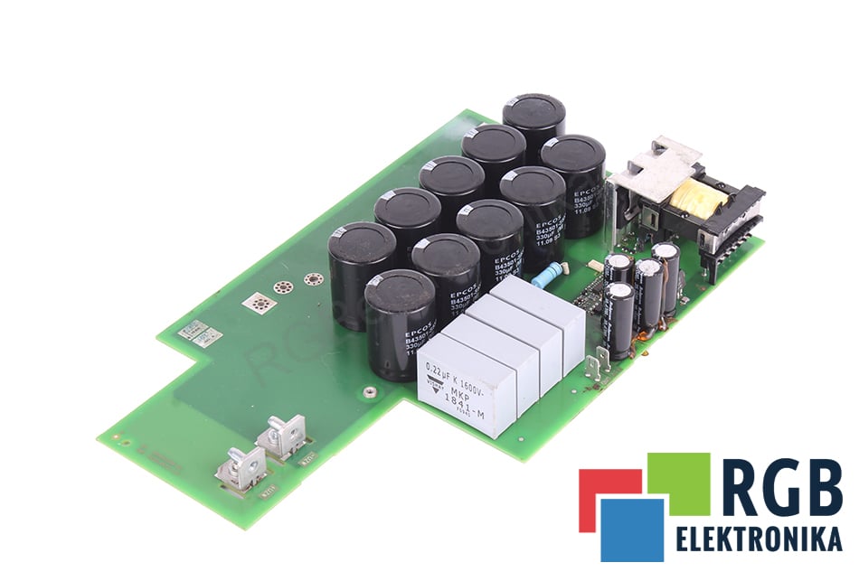 FÜR TEILE B&R AUTOMATION SV2ELKNT2-1 050002399-02 050002399-02 