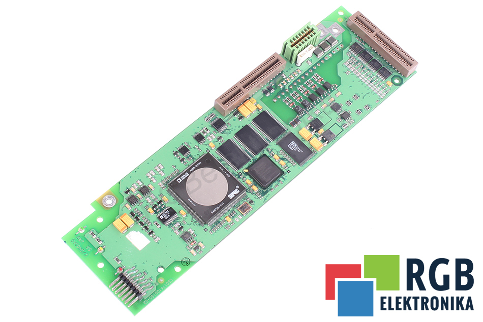 POUR LES PIÈCES B&R AUTOMATION SVCON2/3 CS0174100160-02 SVC0N2/3 CS0174100160-02 