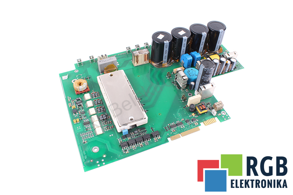 NA CZĘŚCI SVLST02/6 CS0174100020-05 B&R AUTOMATION ID79394