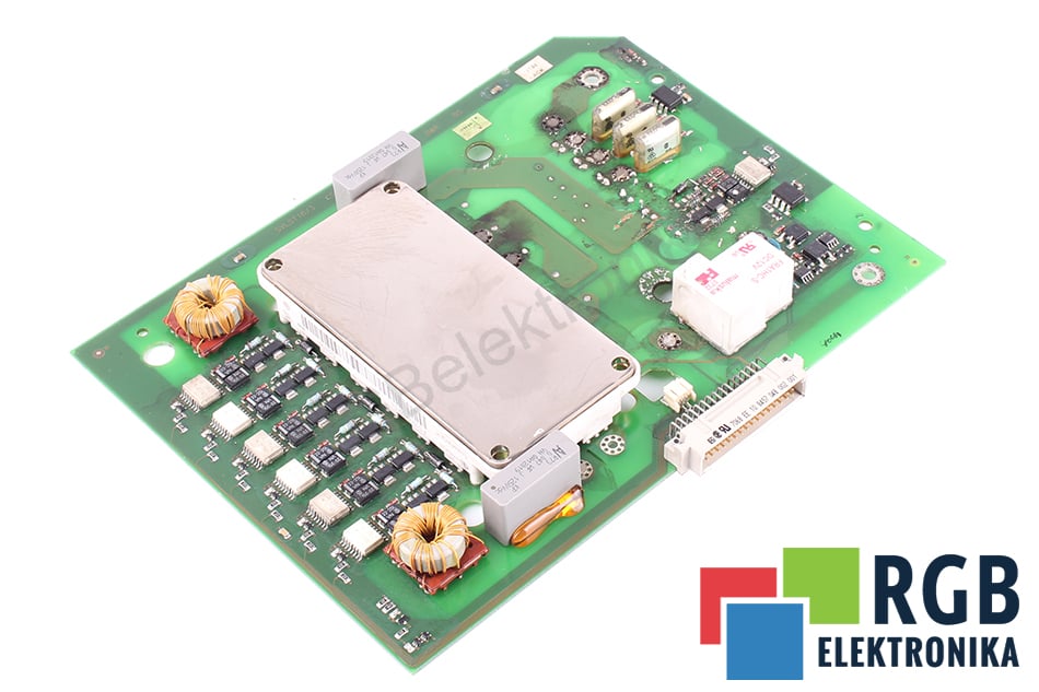 PER PARTI B&R AUTOMATION SVLST16/3 CS0174100180-02 CS0174100180-02 