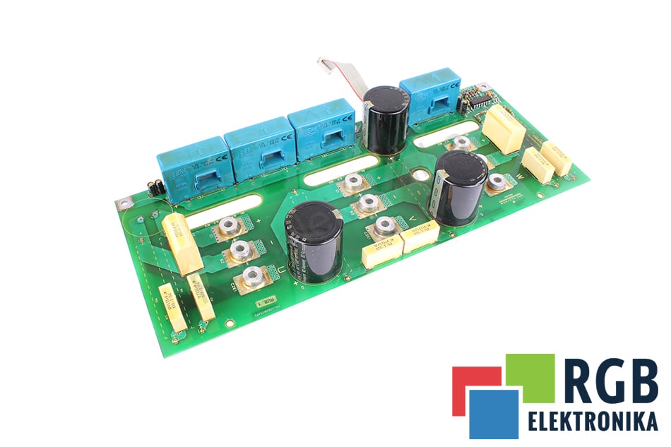 SW6615B FELX303075AP3 PARVEX
