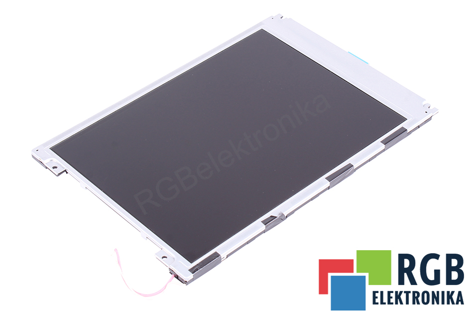 SX21V001-Z4A MATRYCA MODUŁ LCD 8.2" HITACHI