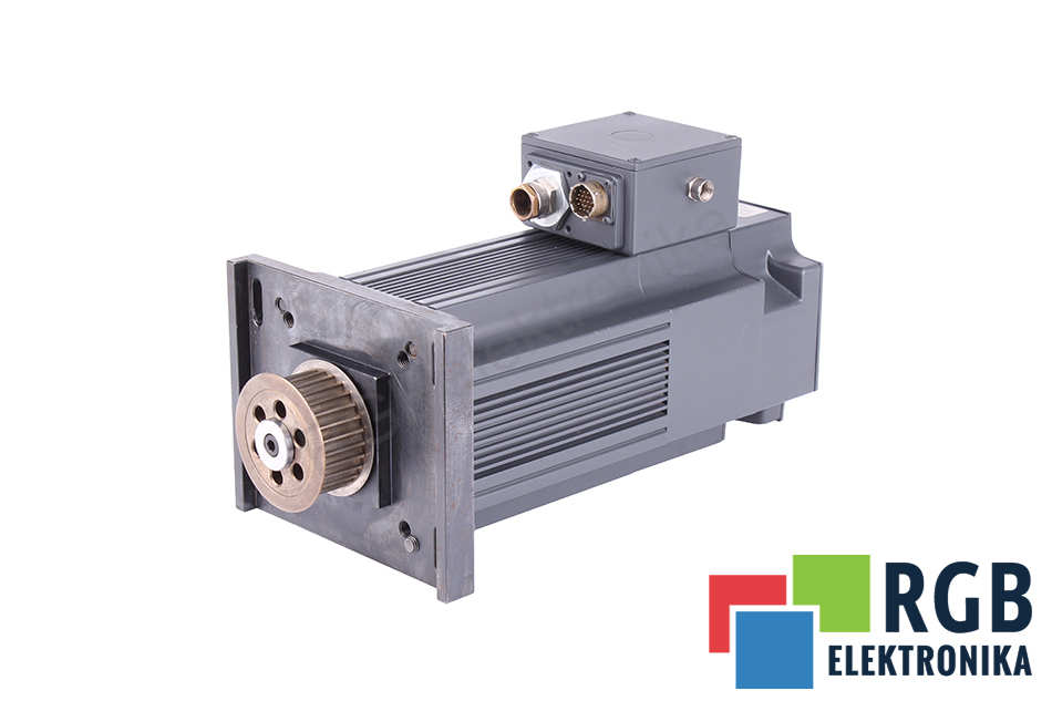 WYCENA NAPRAWY SELEMA T-2-M4-030-10-02-A3 DARMOWA DIAGNOZA R71025
