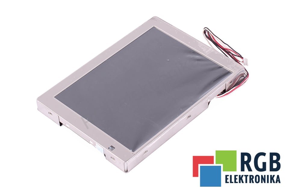 T-55265GD057J-L-W-AND KYOCERA