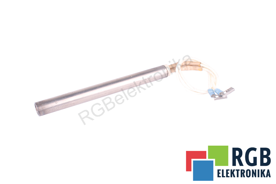 T+H097PMV 230V 350W DO DIGIFAS 7201 DIGIFAS 7200 SEIDEL KOLLMORGERN 230V 350W DO DIGIFAS 7201 DIGIFAS 7200 SEIDEL KOLLMORGERN 144OHM 144 OHM 