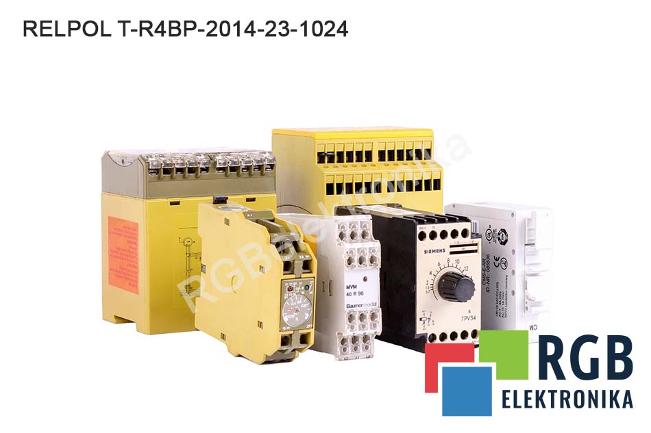 T-R4BP-2014-23-1024 RELPOL