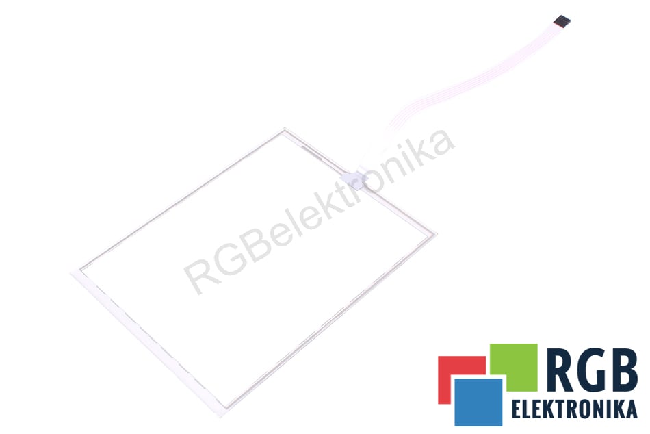 HIGGSTEC T104S-5RA003N-0A18R0-200FH 248.9X186.7MM 249X187MM T104S-5RA003N-0A18R0-200FH DOTYK 5 PIN 10.4" 