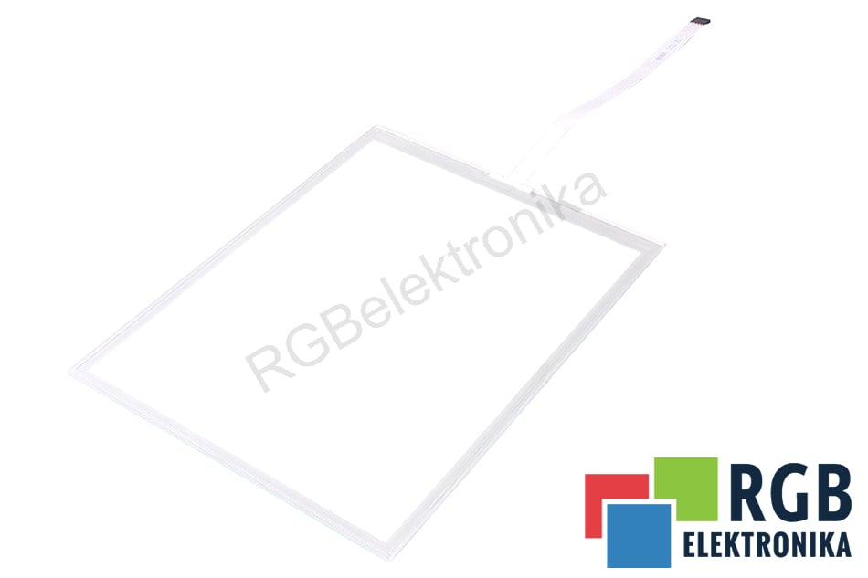 TOUCHSCREEN FOR T150S-5RAG01N-0A18R0-200FH TOUCH DO DS671_2341012L 323X243MM DOTYK T150S-5RAG01N-0A18R0-200FH DO DS671_2341012L REPLACEMENT