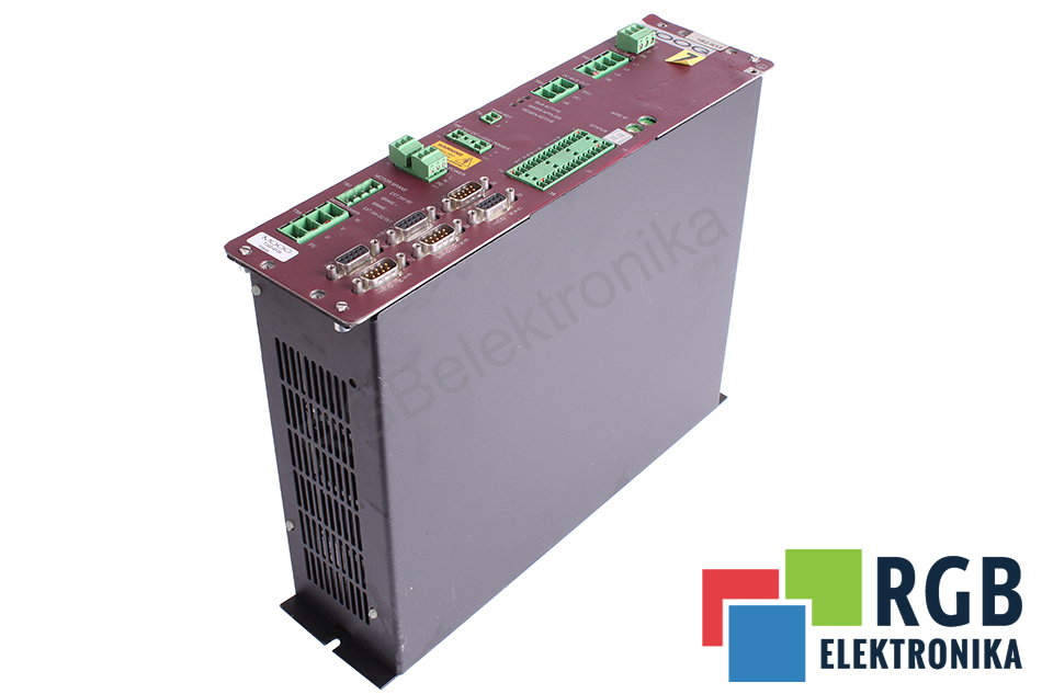 WYCENA NAPRAWY MOOG T200-410E-0B51 DARMOWA DIAGNOZA R70921