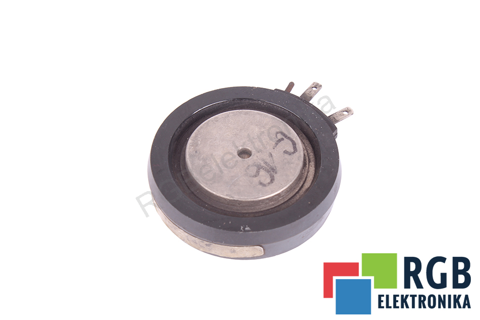 EUPEC T548N14TOF 