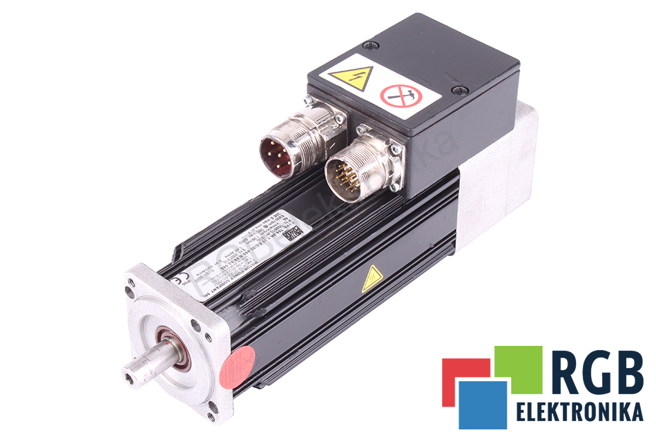 WYCENA NAPRAWY MOTOR POWER COMPANY T56.SR.1.35.E.L.15.005.B.06.53.108 DARMOWA DIAGNOZA R70876