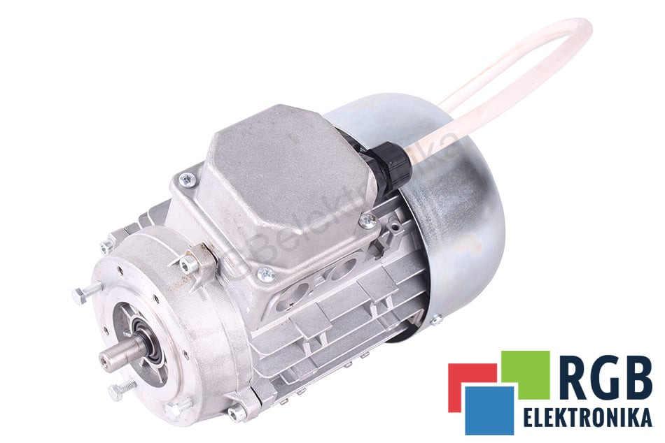 WYCENA NAPRAWY NERI MOTORI S.R.L. T63B4 DARMOWA DIAGNOZA R70381