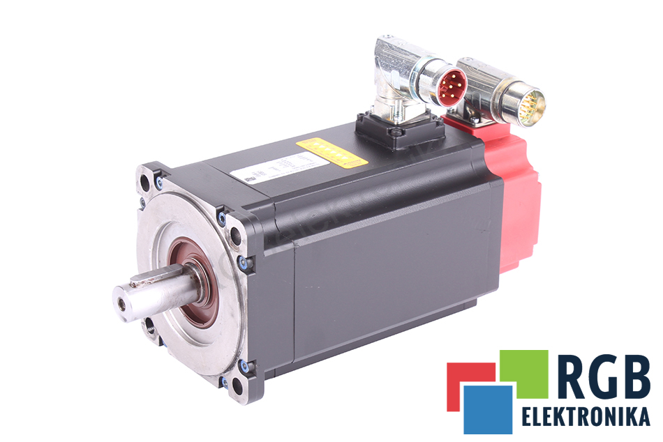 WYCENA NAPRAWY MOTOR POWER COMPANY TC100.8.5.16.E.101.C8.23.53.108/BRG DARMOWA DIAGNOZA R70907