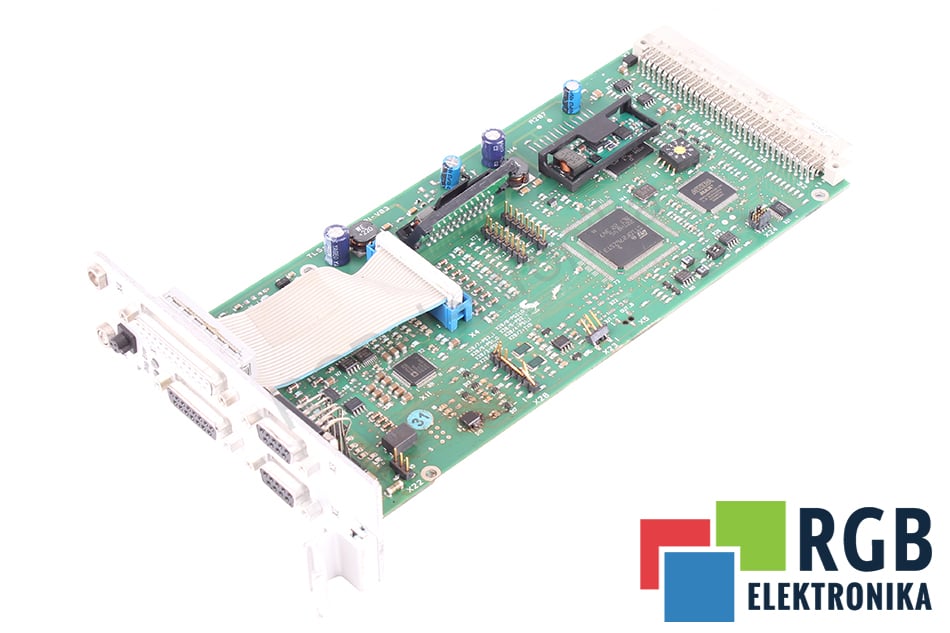 NA CZĘŚCI TLS-18-22-01-P1-V03