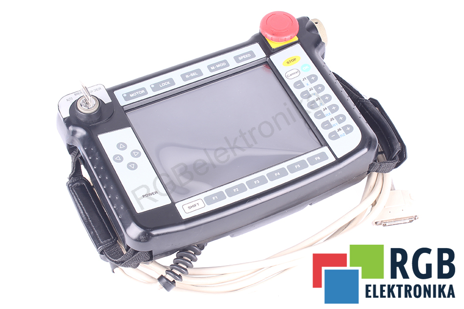 WYCENA NAPRAWY DENSO TP-RC7M-1 DARMOWA DIAGNOZA R70280