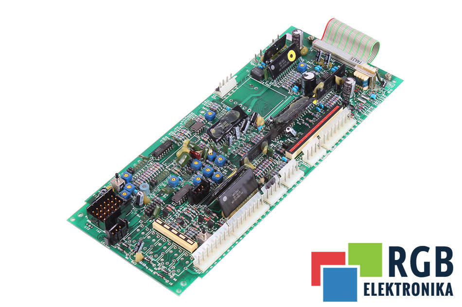 NA CZĘŚCI MITSUBISHI ELECTRIC TR23E-31-A