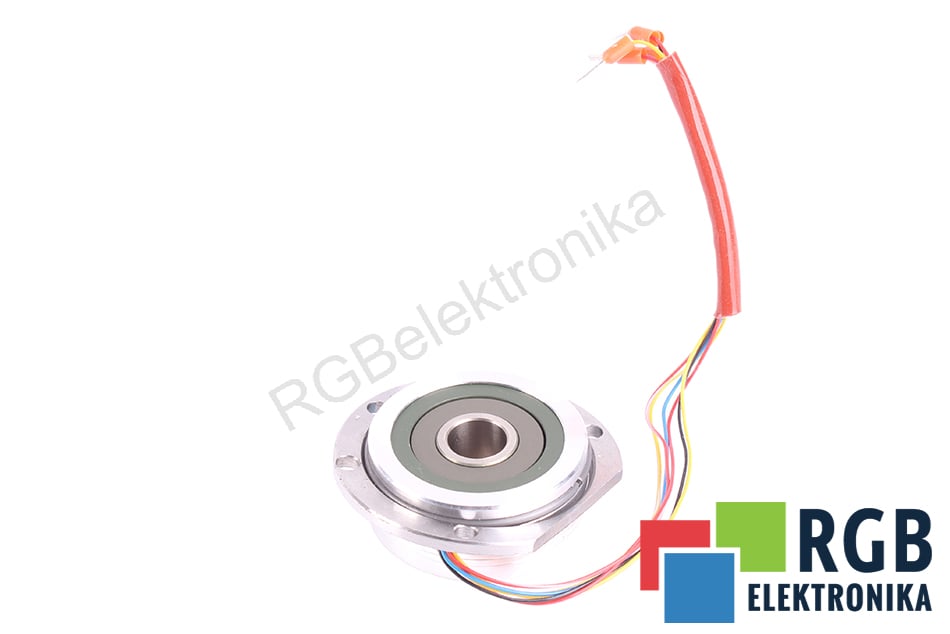 TS2620N1051E11 BRX SMARTSYN TAMAGAWA RESOLVER