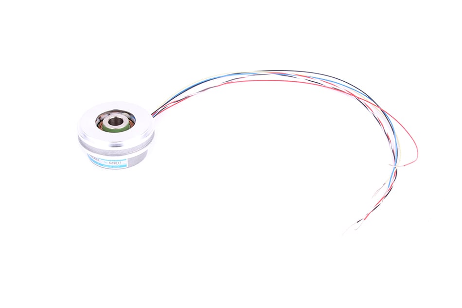 TS2640N683E87 SMARTSYN TAMAGAWA