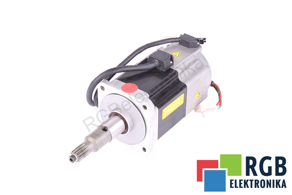 WYCENA NAPRAWY TAMAGAWA TS4614N8323E200 DARMOWA DIAGNOZA R70708