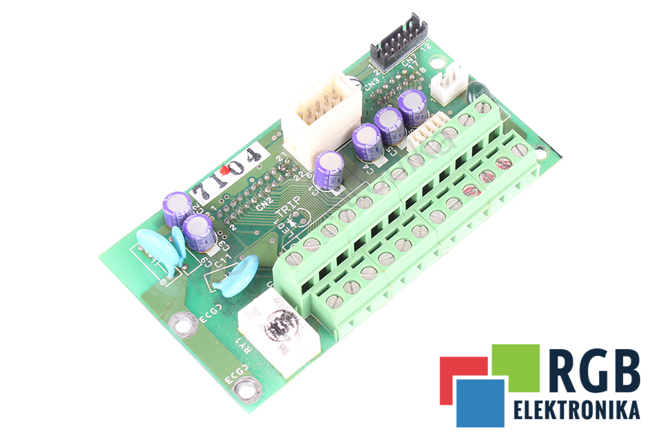 TSKA6 SA523299-04 FUJI ELECTRIC