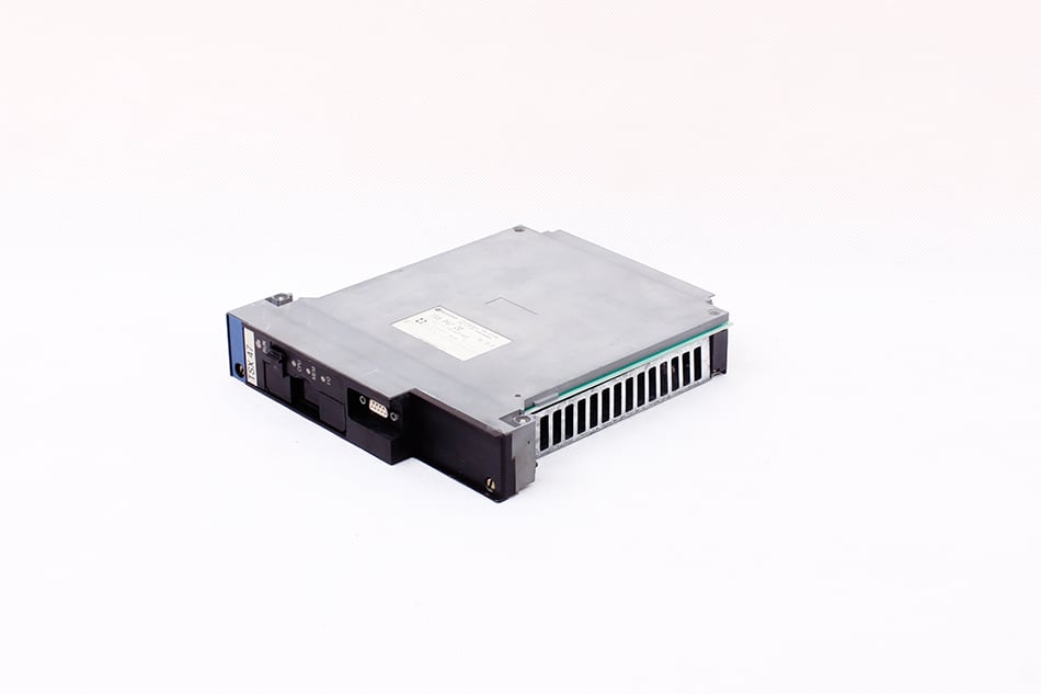 TELEMECANIQUE TSXP4720 TSX47-20 CPU-MODUL 