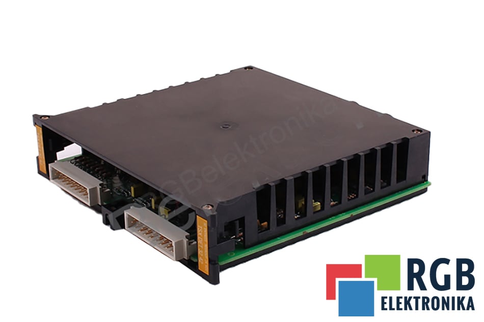 SCHNEIDER ELECTRIC TSXDET3242 MODULO DI ESPANSIONE 